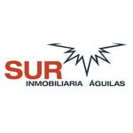 aguilasinm.jpg