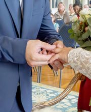 Déclics d'Anaïs EI image 17