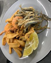 Gallery Professionale