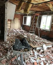 2mc Isol Sarl image 12