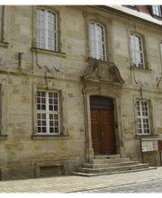 Rechtsanwaltskanzlei Volker Beermann Bild 2