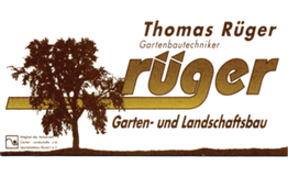 Rüger Thomas Garten- u. Landschaftsbau