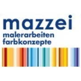 mazzei malerarbeiten farbkonzepte ag