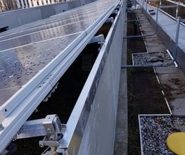 SolarStrom&EnergieExperte KUKI Bild 14