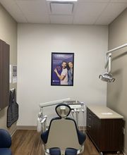 Western Dental & Orthodontics image 3