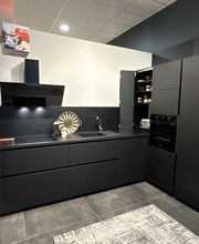 Cuisinella image 5
