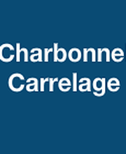 Charbonnel Carrelage image 7