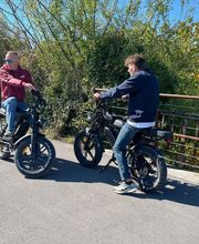 LM FatBikes image 6