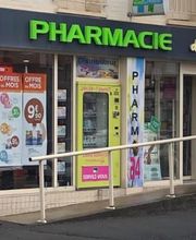 Pharmacie Du Rieu image 4