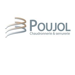 Poujol