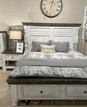 Regency Furniture image 3