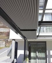 Andres Storen AG Bild 6