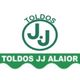 toldos-jj-alaior-logo.png
