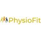 PhysioFit Büttelborn | Inh. Ruven God