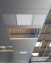 E.R Gelec image 16