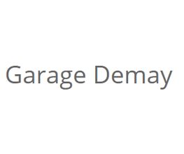 Garage Demay image 2