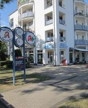 Sonnen Apotheke Dormagen Bild 1