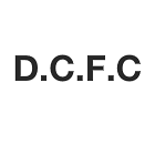 D.C.F.C