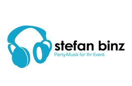 DJ Stefan Binz