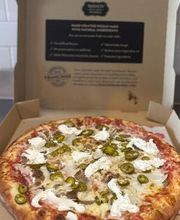 Russo's New York Pizzeria & Italian Kitchen - Katy Reserve image 18