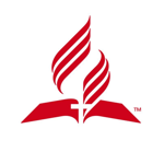 Adventgemeinde Bad Aibling