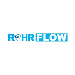 RohrFlow Rohr & Kanalreinigung