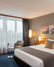 Leonardo Hotel Köln Bonn Airport Bild 3