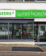 GEERS Hörgeräte Bild 1