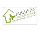 Augusto Maison Nature
