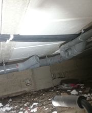 Plomberie Chauffage image 11