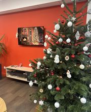 Assurance Generali - Sarl Innov'Assur Charleville image 14