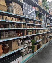 Centrakor Beaurains image 5