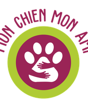 Mon Chien Mon Ami Sarl image 2
