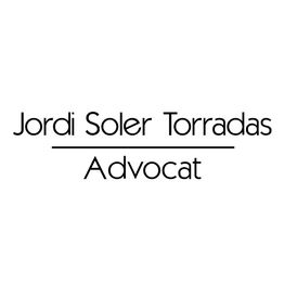 Jordi Soler Advocats
