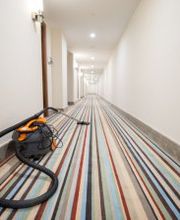 PrétotNet SA Bild 4