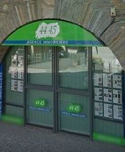 Agence 44 45 image 1