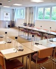 ActiROUTE - Cergy image 2