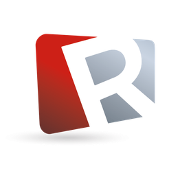 Werbeagentur Rittelmann GmbH