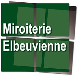 Lorenove Rouen - Miroiterie Elbeuvienne