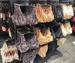 Hunkemöller billede 13