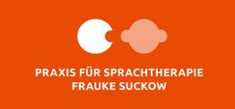 Praxis für Sprachtherapie / Logopädie Frauke Suckow