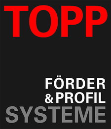 Topp Förder- & Profilsysteme