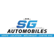 SG Automobiles