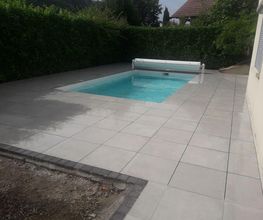Coulon Paysage image 1
