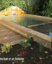 Mille Espaces Verts image 3