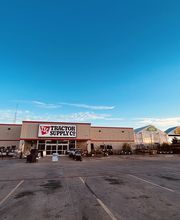 Tractor Supply Co. image 5