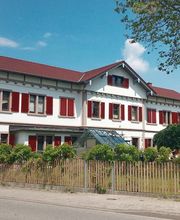 Klappladen Online Bild 3