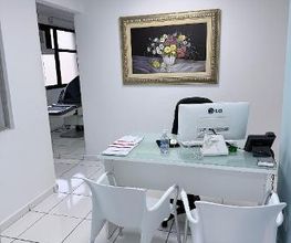Clinica Derma Line imagen 8