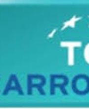 Lg Auto SAS image 10