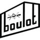 Etablissements Boulot